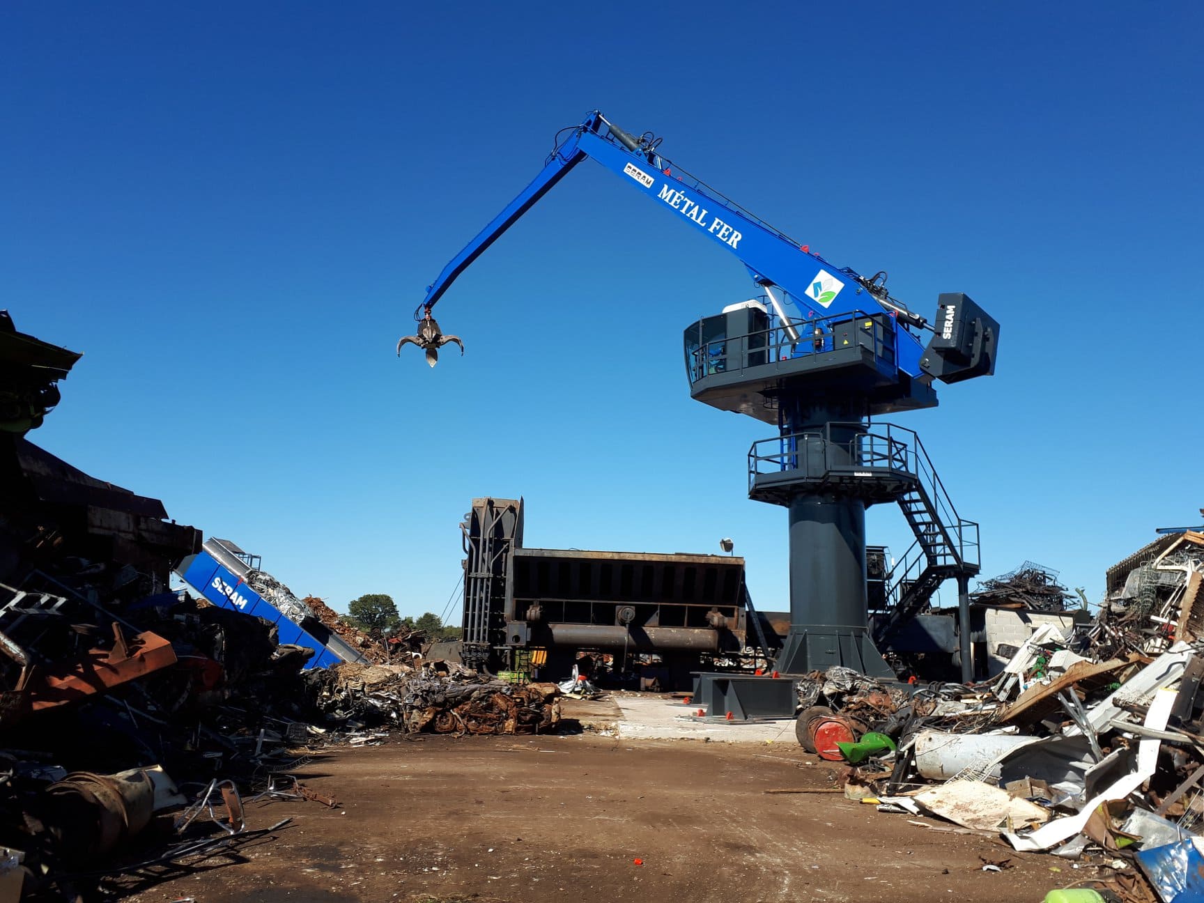 Bonneuil-Matours (86)