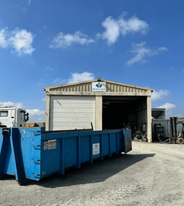 Saint-Aubin-le-Cloud (79)