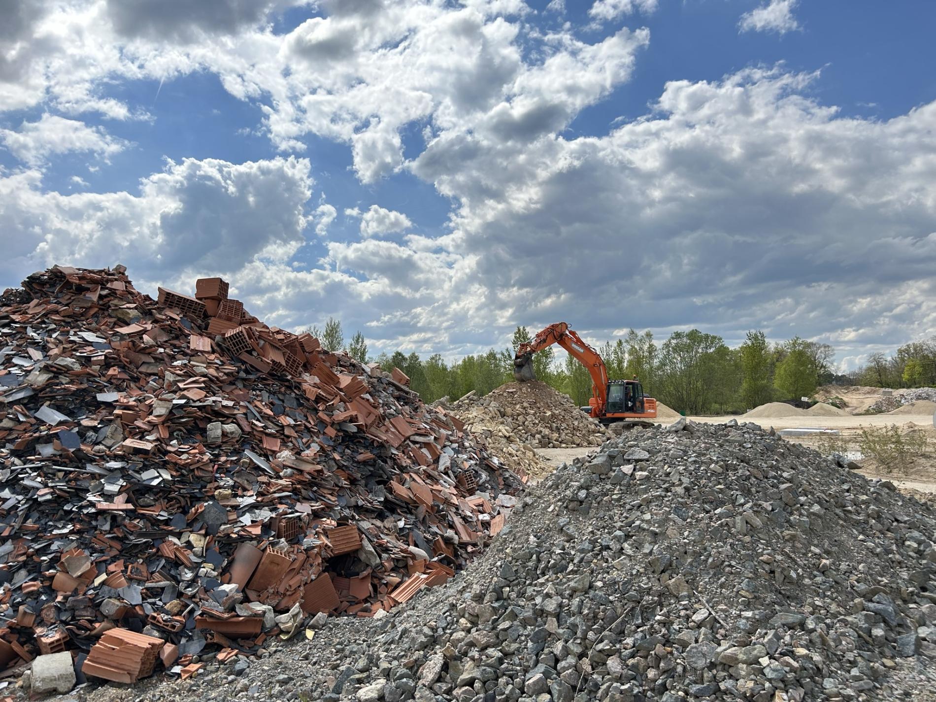 Beaumont-Saint-Cyr (86)