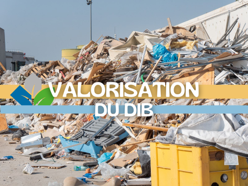 [𝐍𝐎𝐒 𝐒𝐄𝐑𝐕𝐈𝐂𝐄𝐒]