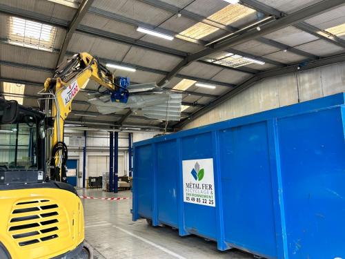 [𝐀𝐂𝐓𝐔𝐀𝐋𝐈𝐓𝐄]